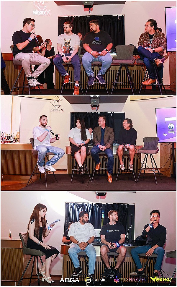 打破特权壁垒：Jarsy如何让普通人也能投资SpaceX这样的明日之星