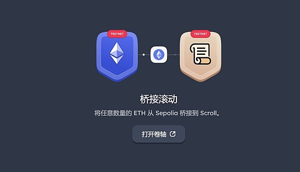 比特币强势反弹背后的秘密：ETF进展点燃市场热情