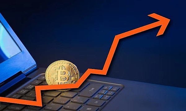9月21日数字货币市场深度解析：BTC与ETH当前走势研判