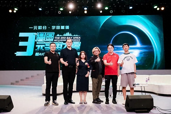 RWA万亿风口来袭：这5个颠覆性项目正在改写金融规则