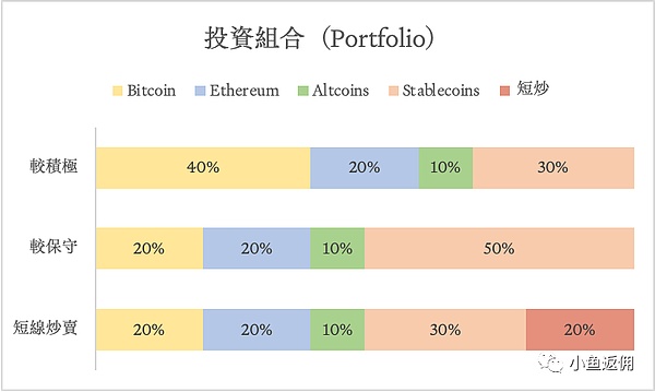 JPEX陷入资金困局，矛头直指合作伙伴背后捅刀