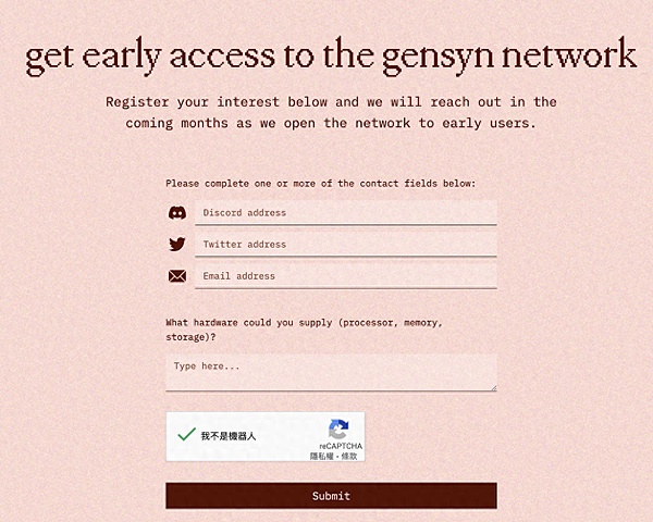 以太坊通缩革命：一场自我救赎还是末路狂奔？