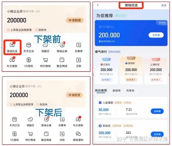 狗狗币真的要上月球了！12月这场太空旅行值得期待